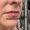 septum_piercing_tattoo-on-move_3_original