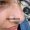 septum_piercing_tattoo-on-move_4_original