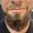 septum_piercing_tattoo-on-move_5_original