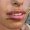 septum_piercing_tattoo-on-move_6_original