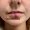 septum_piercing_tattoo-on-move_7_original