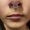 septum_piercing_tattoo-on-move_9_original