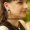 septum_tattoo-on-move_septembre_2024__1_original