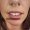 septum_tattoo-on-move_septembre_2024__2_original