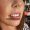 septum_tattoo-on-move_septembre_2024__3_original