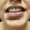 tattoo-on-move_piercing_smiley_10_original