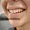 tattoo-on-move_piercing_smiley_1_original