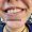 tattoo-on-move_piercing_smiley_2_original