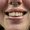 tattoo-on-move_piercing_smiley_3_original