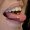tattoo-on-move_piercing_smiley_4_original