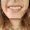 tattoo-on-move_piercing_smiley_5_original