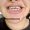 tattoo-on-move_piercing_smiley_6_original