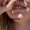 tattoo-on-move_piercing_smiley_7_original