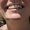 tattoo-on-move_piercing_smiley_8_original