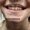 tattoo-on-move_piercing_smiley_9_original