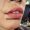 smiley_piercing_tattoo-on-move_septembre2024_original
