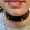 snake-bites_piercing_tattoo-on-move_octobre2024_3_original
