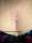 tattoo-on-move_piercing-surface-de-potrine_3_original
