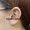 surface-de-tragus_piercing_tattoo-on-move_1_original