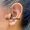 surface-de-tragus_piercing_tattoo-on-move_2_original