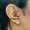 surface-de-tragus_piercing_tattoo-on-move_3_original