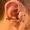 surface-de-tragus_piercing_tattoo-on-move_4_original