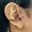 tattoo-on-move_piercing-surface_10_original