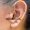 tattoo-on-move_piercing-surface_11_original