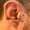 tattoo-on-move_piercing-surface_12_original