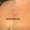 tattoo-on-move_piercing-surface_13_original