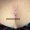 tattoo-on-move_piercing-surface_15_original