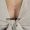 tattoo-on-move_piercing-surface_16_original