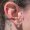 tattoo-on-move_piercing-surface_2_original