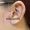 tattoo-on-move_piercing-surface_4_original