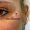 tattoo-on-move_piercing-surface_6_original