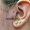 tattoo-on-move_piercing-surface_7_original