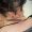tattoo-on-move_piercing-surface_9_original