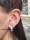 tattoo-on-move_piercing-tragus_novembre-2024_2_original