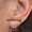 tattoo-on-move_piercing-tragus_novembre-2024_1_original