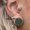 tattoo-on-move_piercing-tragus_novembre-2024_3_original