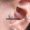 tattoo-on-move_piercing-tragus_novembre-2024_4_original