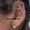 tattoo-on-move_piercing-tragus_novembre-2024_5_original