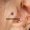 tragus_piercing_tattoo-on-move_decembre_2024_1_original
