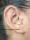 tattoo-on-move_piercing-tragus_1_original