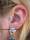 tattoo-on-move_piercing-tragus_26_original