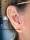 tattoo-on-move_piercing-tragus_30_original