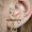 tattoo-on-move_piercing-tragus_10_original