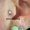 tattoo-on-move_piercing-tragus_11_original