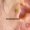 tattoo-on-move_piercing-tragus_12_original