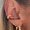 tattoo-on-move_piercing-tragus_13_original